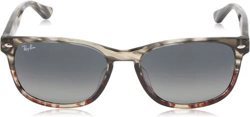 Vista 2 de Ray-Ban RB2184F - Gafas de sol