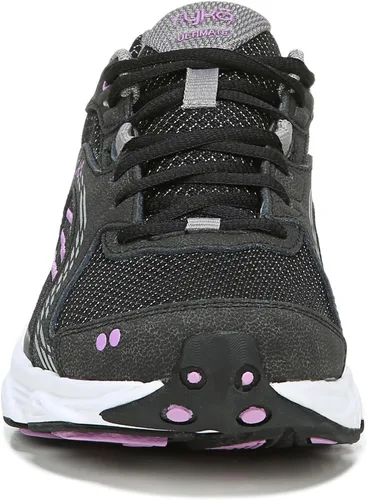 Vista 3 de Ryka Zapatillas deportivas ULTIMATE