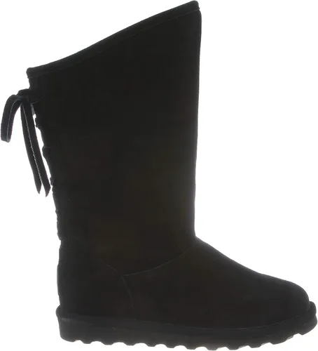 Vista 3 de BEARPAW - Botas Phylly para mujer