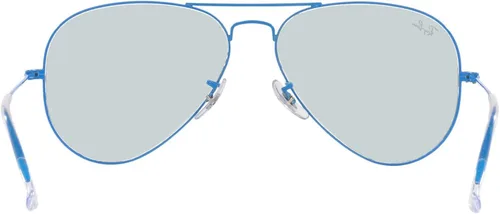 Vista 7 de Ray-Ban RB3025 Classic Evolve - Gafas de sol fotocromáticas de aviador