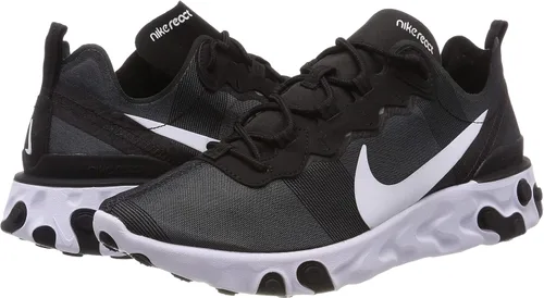 Vista 12 de Nike React Element 55 - Tenis de correr para hombre