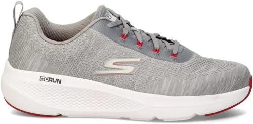 Vista 3 de Skechers GOrun Elevate-Lace Up Performance - Tenis deportivos para correr y caminar para hombre, PARENT
