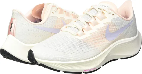 Vista 7 de Nike - Tenis de correr para mujer 85 EEUU