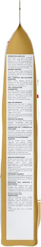 Vista 2 de ROYAL CANIN Poodle - Alimento seco para perros adultos, bolsa de 2.5 libras
