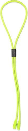Vista 3 de Pilotfish Correa de silicona para lentes de sol de alta calidad, retenedor ajustable para lentes con diseño único de paso, ajuste universal