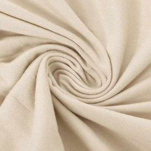 Vista 10 de SearchI Funda elástica para sofá, funda para sillón de 2 piezas con funda de cojín separada para silla, protector de muebles lavable para sala