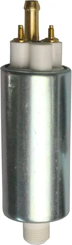 Vista 2 de Agility Auto Parts 4020521 Electric Fuel Pump (Use Garage Tool to Check Correct Compatibility)