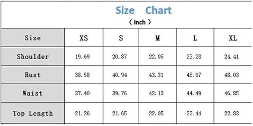 Vista 7 de SweatyRocks - Blusa holgada de manga 34 para mujer, cuello alto falso, elegante