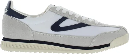 Vista 5 de TRETORN Rawlins3 - Tenis de moda para mujer