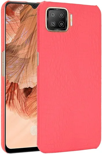 Vista 16 de Funda compatible con Huawei Mate Xs 2, compatible con Huawei Mate Xs 2, color negro