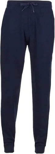 Vista 3 de Under Armour UA Rival Graphic Joggers