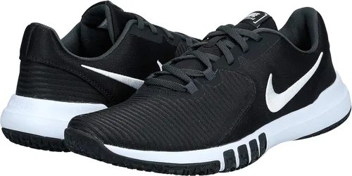 Vista 7 de Nike Flex Control Tr4 Tenis para entrenamiento Cross, para hombre