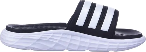 Vista 6 de Adidas Puremotion Adapt - Tenis de correr para mujer Negro blanco blanco