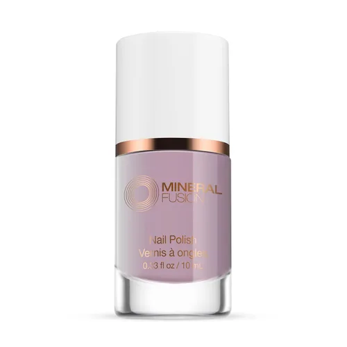 Vista 25 de Mineral Fusion Esmalte de uñas, beige nude, A Latte Fun A Latte Fun 0.33 onzas líquidas (paquete de 1)