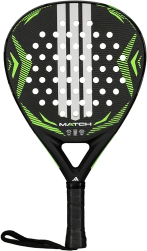 Vista 10 de Adidas Serie de palas Match Padel