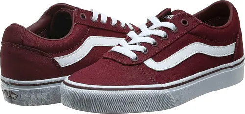 Vista 7 de Vans Zapatillas bajas para mujer