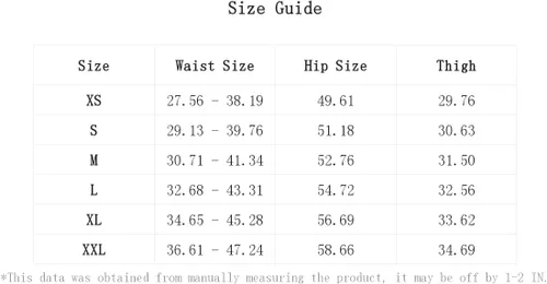 Vista 5 de OYOANGLE Pantalones holgados de pierna ancha recta con cordón en la cintura para hombre, pantalones deportivos de entrenamiento con bolsillo