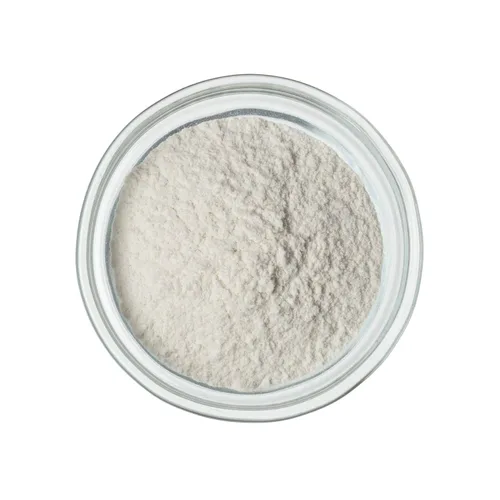 Vista 4 de Polvo de goma Tara puro sin OMG vegano sin gluten certificado OU Kosher - 50 g/2 oz
