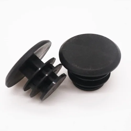 Vista 7 de Agarres de mango corto para bicicleta, antideslizantes, de cuero de microfibra de PVC, ergonómico, cosido a mano, estilo casual, retro, doble