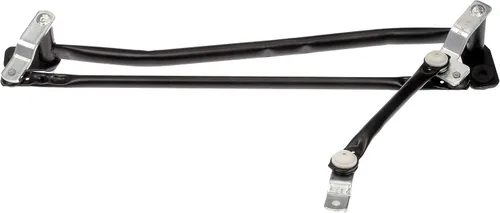 Vista 2 de Dorman 602-651 Varillaje de limpiaparabrisas compatible con modelos seleccionados de Volkswagen