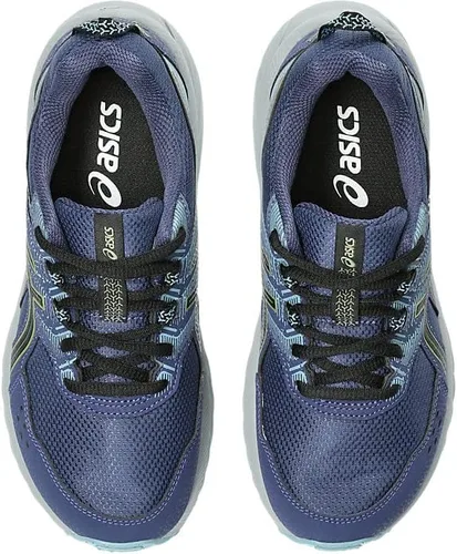 Vista 6 de ASICS Tenis de correr para niños PRE Venture 9 Grade School