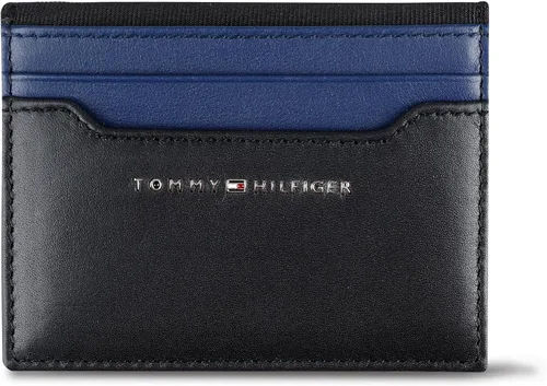 Vista 33 de Tommy Hilfiger 002 - Cartera para hombre