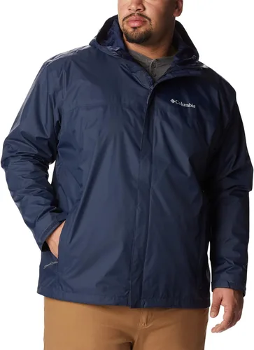 Vista 7 de Columbia Men's Watertight II Jacket