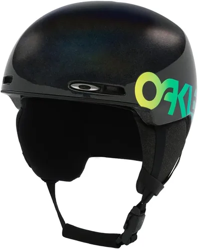 Vista 6 de Oakley 99505MP