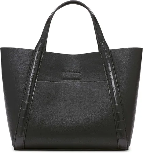 Vista 3 de Calvin Klein Mini bolso cruzado Masonite
