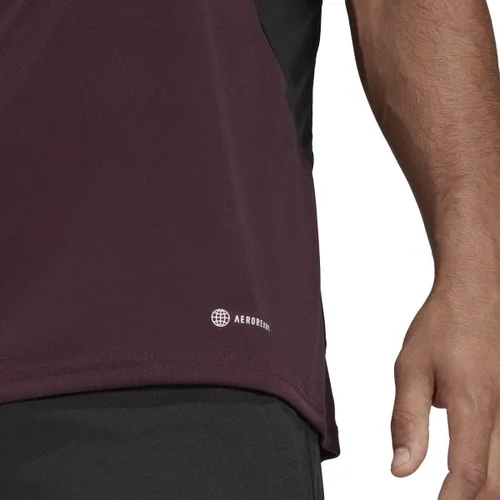 Vista 5 de adidas Camiseta de entrenamiento TIRO 2022 de Alemania