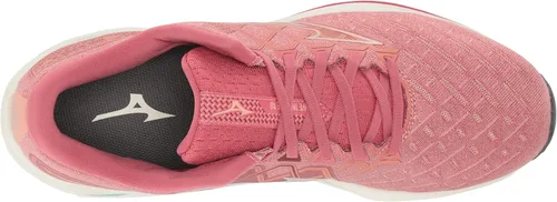 Vista 5 de Mizuno Tenis de correr Wave Inspire 18 para mujer