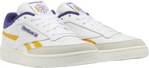 Vista 8 de Reebok Tenis Club C Revenge