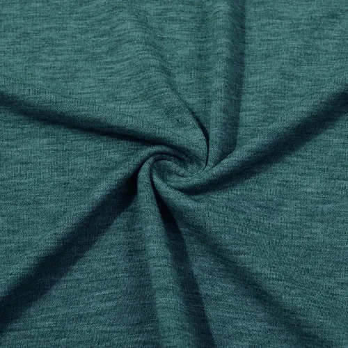 Vista 6 de Camisetas sin mangas de senderismo y montaña para mujer, divertidas camisetas de entrenamiento con gráficos de pino y amanecer, camisetas de verano