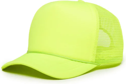 Vista 176 de Funky Junque Gorra de béisbol de béisbol en blanco para hombre y mujer