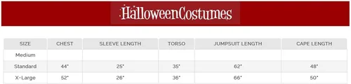 Vista 2 de Star Wars The Mandalorian - Disfraz de Halloween para adultos con cinturón bandoliercapamáscara