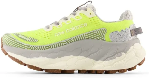 Vista 2 de New Balance Men's Fresh Foam X More Trail V3trail Running Shoe