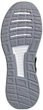 Vista 9 de Adidas Originals Falcon - Zapatos deportivos para mujer
