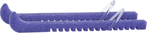 Vista 17 de Guardog Protectores de cuchillas para patinaje sobre hielo artístico