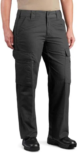 Vista 9 de Propper Pantalón táctico Revtac para mujer Negro