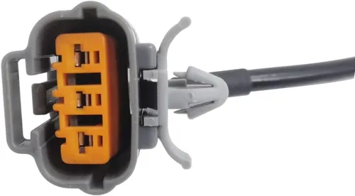 Vista 2 de Sensor de posición del árbol de levas del motor para Mazda 626 Protege Protege5 907-836 1998-2003