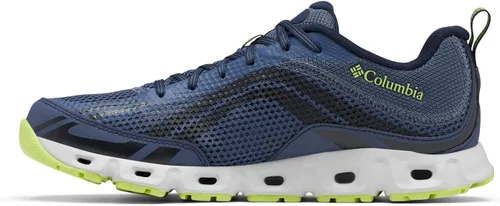 Vista 8 de Columbia Men's Drainmaker Iv Water Shoe