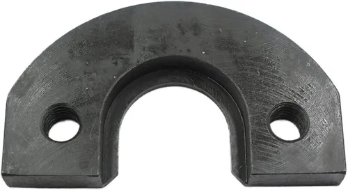 Vista 5 de LOSTAR Transmisión eje eje interior rodamiento carrera extractor herramienta apto para 1984 presente Harley 34902-84