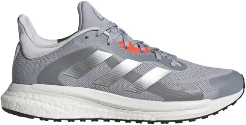 Vista 2 de adidas Zapatillas de running Glide 4 St para mujer