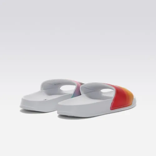 Vista 93 de Reebok Pantuflas clásicas para mujer
