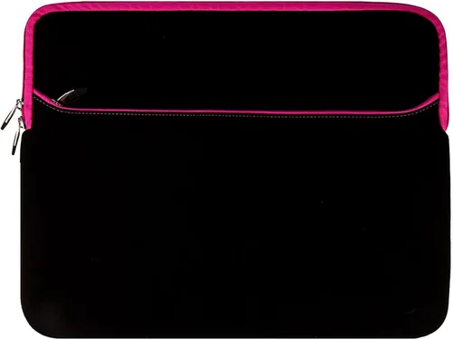 Vista 11 de Funda para laptop de 14 pulgadas compatible con Dell Latitude 3440 3445 5440 5430 5431 7440 7430 9440 9430, Precision 3480 5480 3470 5470
