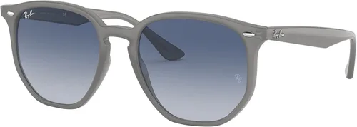 Vista 2 de Ray-Ban Rb4306 - Lentes de sol unisex