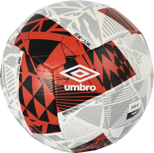 Vista 6 de Umbro Neo Swerve - Balón de fútbol