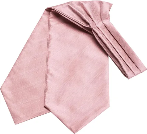 Vista 5 de Hi-Tie Juego de alfileres de solapa para hombre con diseño de flor y pañuelo de seda jacquard, para boda, fiesta, vestido diario