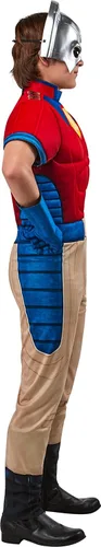Vista 2 de Rubie's Peacemaker Adult Costume
