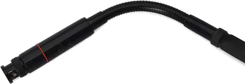 Vista 5 de TWAYRDIO Antena táctica CS 144/430MHz 2M/70CM 18.7 pulgadas plegable BNC antena para ICOM IC-A14 IC-V8 Vertex HX300 HX320 Kenwood TK100 TK200 Radio